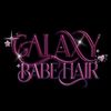 galaxybabehair