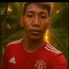 docok6