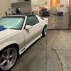 ttoproc_86
