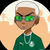 roodrii_004_