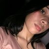 juliana.229