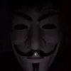 protiktok393739