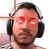 koringadj7