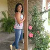 antoniaozanir
