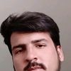 user7881601032524t
