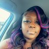 i.am_shae