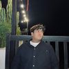 mient_io