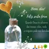 dflor16