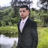 lucas.alves_007
