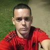 user8102771768880