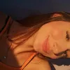 biah_machado_