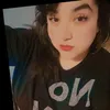 jimenacjs1