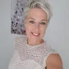 sandra927355