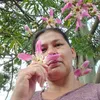 rosana..casimiro9