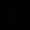 serkantosun0618