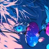 starsofhouse0