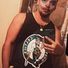 el_moreno_nativo_1