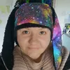 pointlesssquid