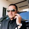 juangabrielcaba17