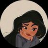 hany_junejo