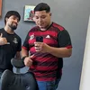 teteusinho_mth