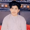 waheedkhattak49