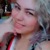 bruxinha5200