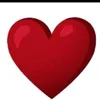 evaoliveira739