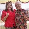 pemulung_pemula