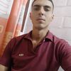 luismigueltabares5