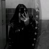 irisha711