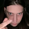 felquinhasedits