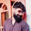 munsaf54