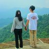sera27_