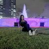 charlottee28