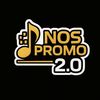 nospromo2.0