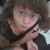 pamyykk