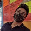alejandrovaldez4576
