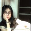 nethinggirls