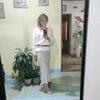 _ismailova_2023