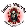Santa_muerteofficial_25