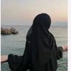 hafnimahu