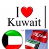 kwuait3