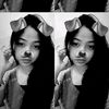 ttaaapon