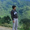masdhika_07