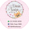 atelievaniasouza