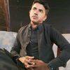 muhammadshafique7076