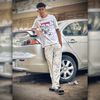 _mohamedesllam