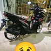 omsenang190