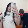almiita.luque
